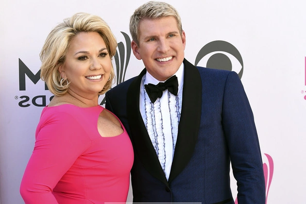 trump_to_pardon_a_reality_tv_couple_convicted_in_36m_fraud