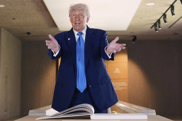 trump_touts_flood_of_foreign_investments_but_local_economic_officials_arent_yet_seeing_it