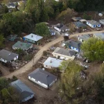 trump_undermined_bidens_fema_in_north_carolina_now_the_cleanup_is_lagging_on_his_watch