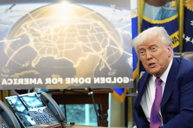 trump_unveils_175b_3_year_price_tag_for_golden_dome