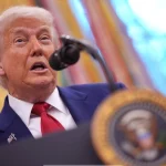 trump_weighs_pardons_of_people_convicted_for_whitmers_2020_kidnapping_plot