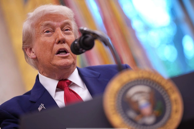 trump_weighs_pardons_of_people_convicted_for_whitmers_2020_kidnapping_plot