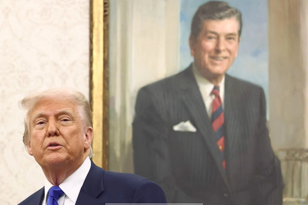 trump_will_defend_bidens_abortion_pill_rules_in_texas_case