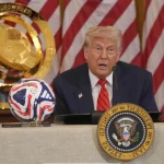 trumps_america_first_approach_collides_with_the_2026_world_cup_tensions_are_a_good_thing