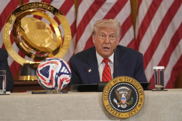 trumps_america_first_approach_collides_with_the_2026_world_cup_tensions_are_a_good_thing