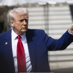 trumps_budget_asks_congress_for_unprecedented_federal_funding_cuts