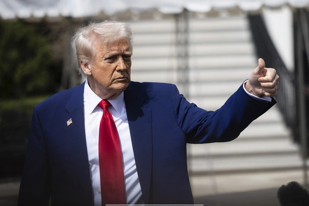 trumps_budget_asks_congress_for_unprecedented_federal_funding_cuts