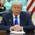 trumps_deportation_promise_hinges_on_gop_delivering_megabill