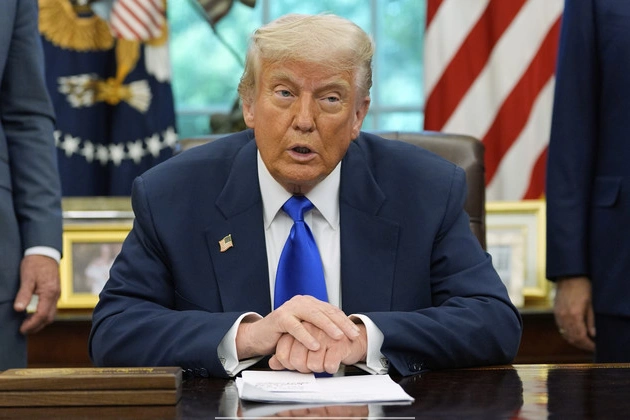 trumps_deportation_promise_hinges_on_gop_delivering_megabill