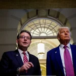 trumps_hands_off_megabill_strategy_to_face_test_in_senate