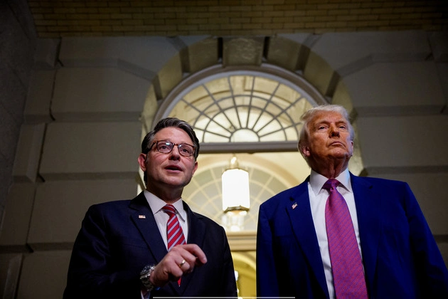 trumps_hands_off_megabill_strategy_to_face_test_in_senate