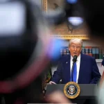 trumps_maximalist_agenda_finds_its_limits