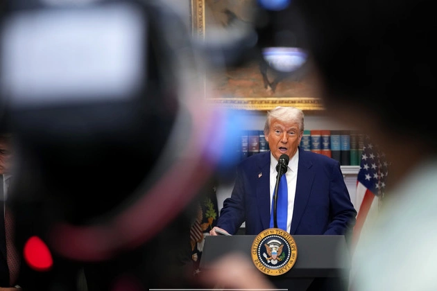trumps_maximalist_agenda_finds_its_limits