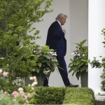 trumps_move_fast_and_break_things_tariff_strategy_collides_with_reality