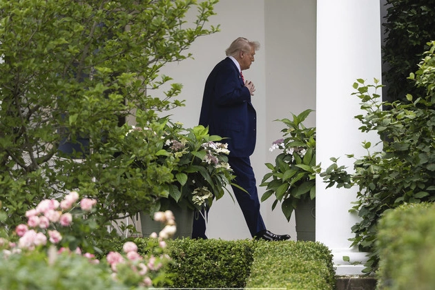 trumps_move_fast_and_break_things_tariff_strategy_collides_with_reality