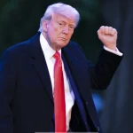 trumps_social_media_venture_strikes_25b_deal_to_buy_bitcoin