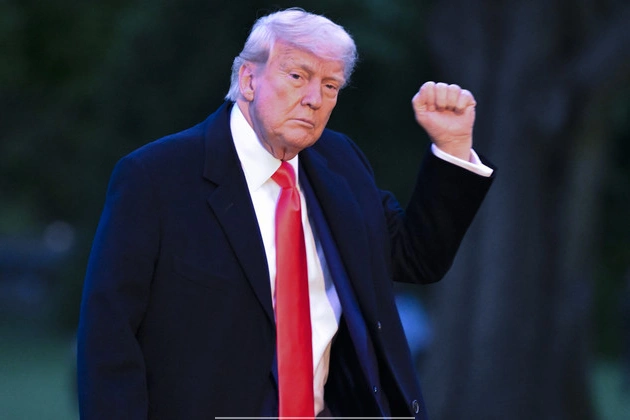 trumps_social_media_venture_strikes_25b_deal_to_buy_bitcoin