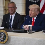 trumps_uses_legal_setbacks_on_mass_deportation_for_public_relations
