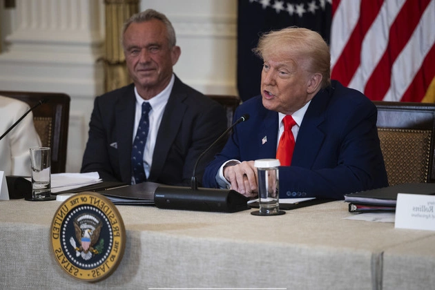 trumps_uses_legal_setbacks_on_mass_deportation_for_public_relations
