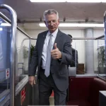 tuberville_announces_alabama_governor_run