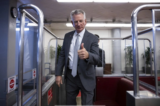 tuberville_announces_alabama_governor_run