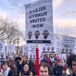 turkish_tufts_university_student_detained_by_ice_can_be_sent_to_vermont_appeals_court_rules