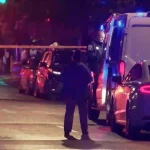 two_israeli_embassy_staffers_killed_in_shooting_outside_capital_jewish_museum