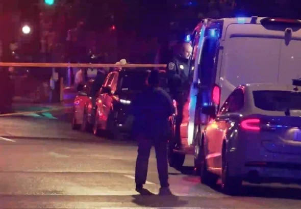 two_israeli_embassy_staffers_killed_in_shooting_outside_capital_jewish_museum