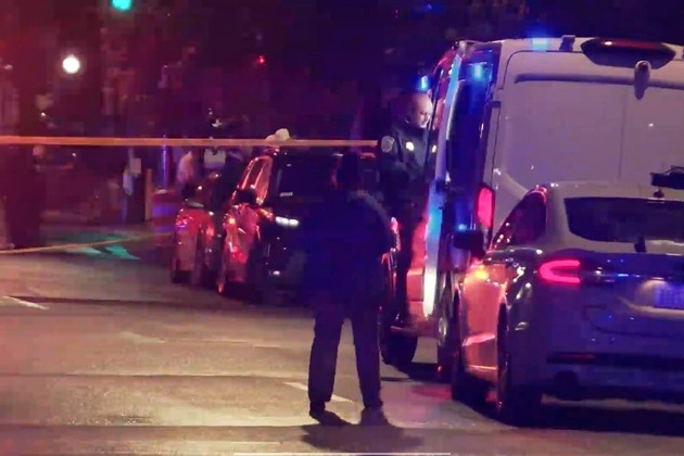 two_israeli_embassy_staffers_killed_in_shooting_outside_capital_jewish_museum