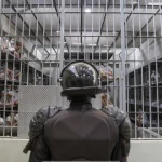 us_intel_memo_undercuts_trump_claims_about_venezuelan_gang