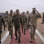 us_military_tells_allies_in_africa_to_prepare_to_stand_more_on_their_own