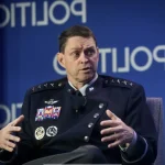 us_space_chief_warns_of_emerging_threats_from_china_and_russia