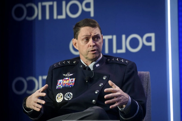 us_space_chief_warns_of_emerging_threats_from_china_and_russia