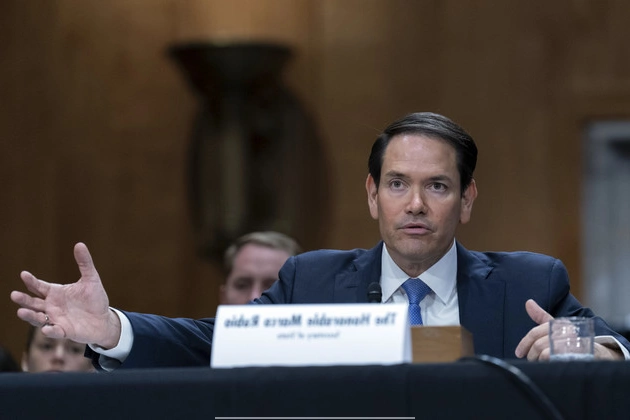 us_waiting_for_russian_peace_proposal_rubio_says