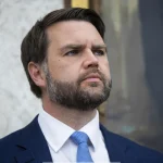 vance_says_russia_asking_for_too_much_to_end_war_with_ukraine
