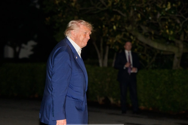 vance_us_more_than_open_to_walking_away_from_ukraine_russia_talks