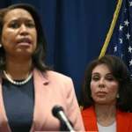 washington_adds_security_to_religious_institutions_after_killings_outside_jewish_museum