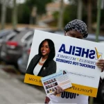 watchdog_links_florida_dem_to_more_potential_house_rules_violations