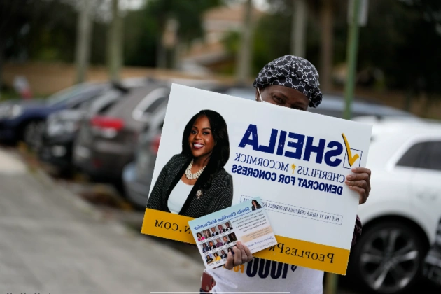 watchdog_links_florida_dem_to_more_potential_house_rules_violations
