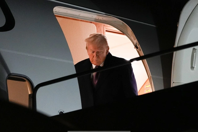 we_definitely_are_collateral_damage_tourism_industry_roiled_by_trumps_new_world_order