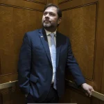 we_dont_have_to_choose_gallego_launches_border_and_immigration_platform