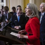 well_we_all_are_going_to_die_joni_ernst_spars_with_town_hall_crowd_over_medicaid