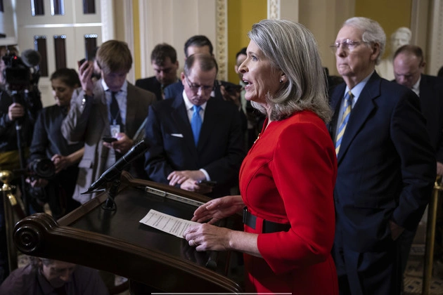 well_we_all_are_going_to_die_joni_ernst_spars_with_town_hall_crowd_over_medicaid