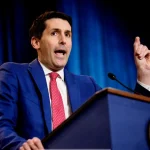 wellness_ceo_files_ethics_complaint_against_top_rfk_jr_adviser