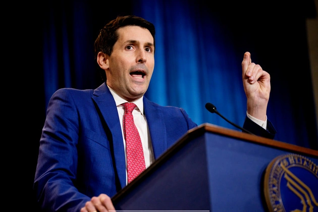 wellness_ceo_files_ethics_complaint_against_top_rfk_jr_adviser
