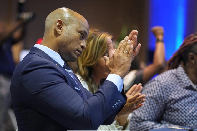 wes_moore_dives_into_2028_race_in_south_carolina