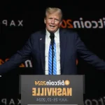 what_life_is_this_the_crypto_investors_who_bought_a_dinner_with_trump