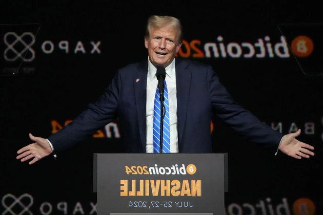 what_life_is_this_the_crypto_investors_who_bought_a_dinner_with_trump