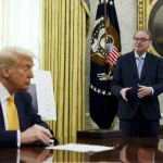 what_the_big_beautiful_bill_means_for_economic_growth