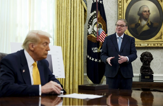 what_the_big_beautiful_bill_means_for_economic_growth